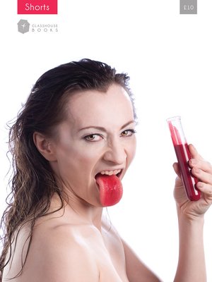 cover image of Bloody Vampires